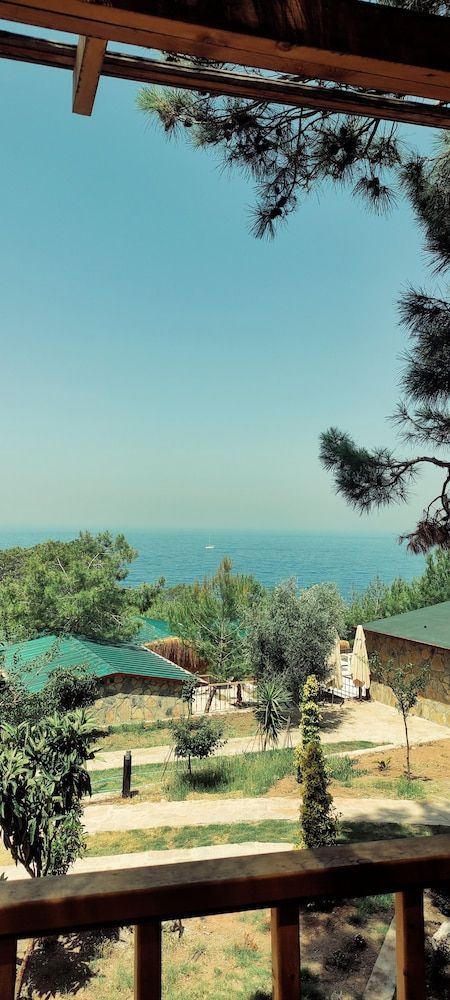 undefined Rocas Roja Beach Hotel 2