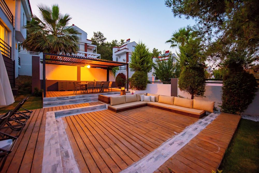 undefined Tala Villa 1 4