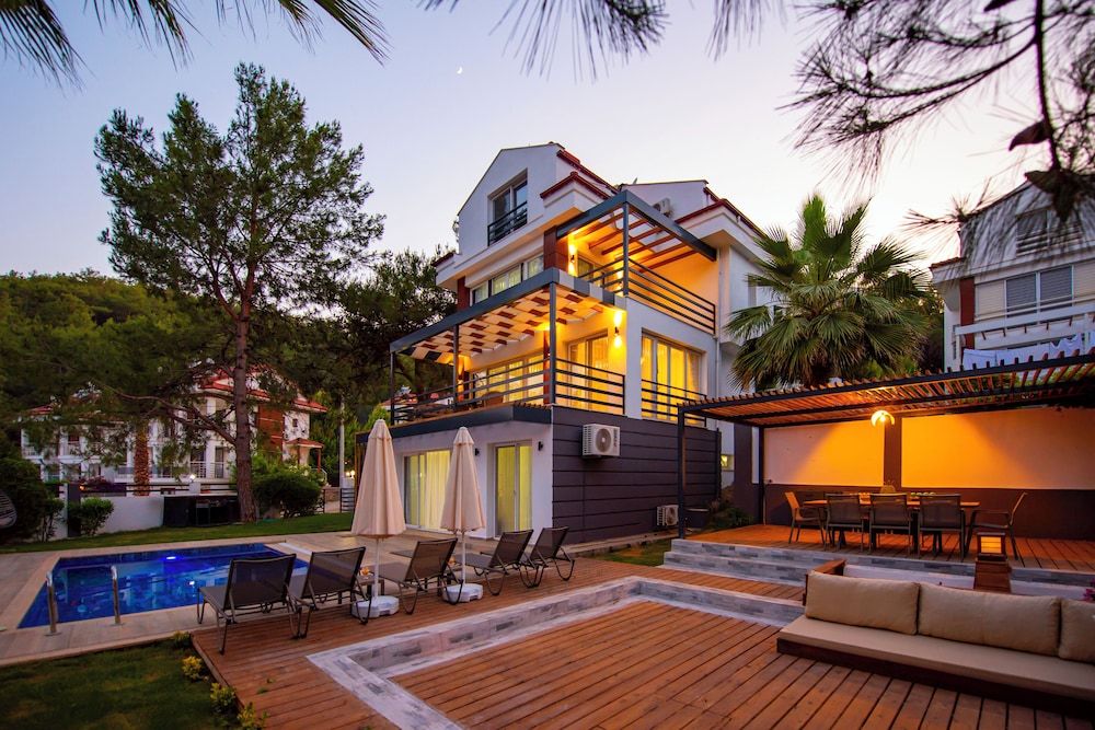 undefined Tala Villa 1 5