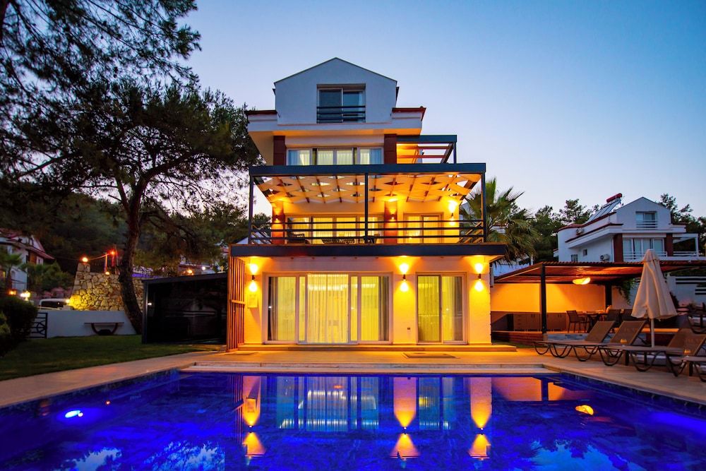 undefined Tala Villa 1 2