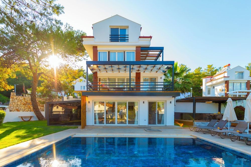 undefined Tala Villa 1 3