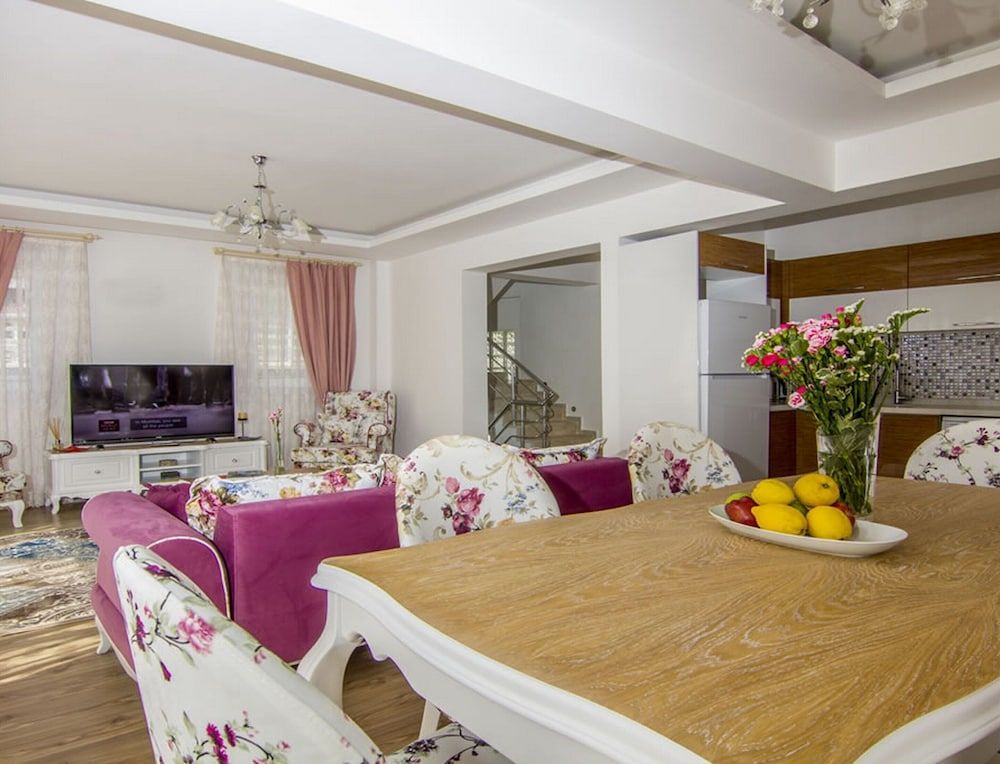 undefined Tala Villa 2 5