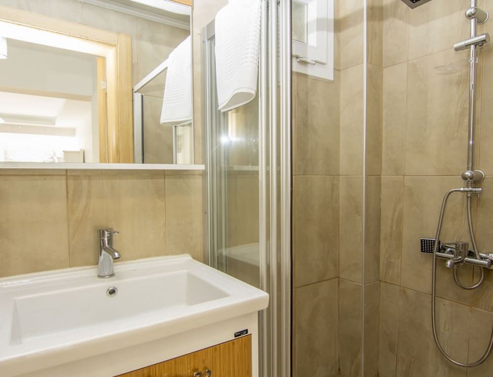 Tala Villa 2 Villa 11