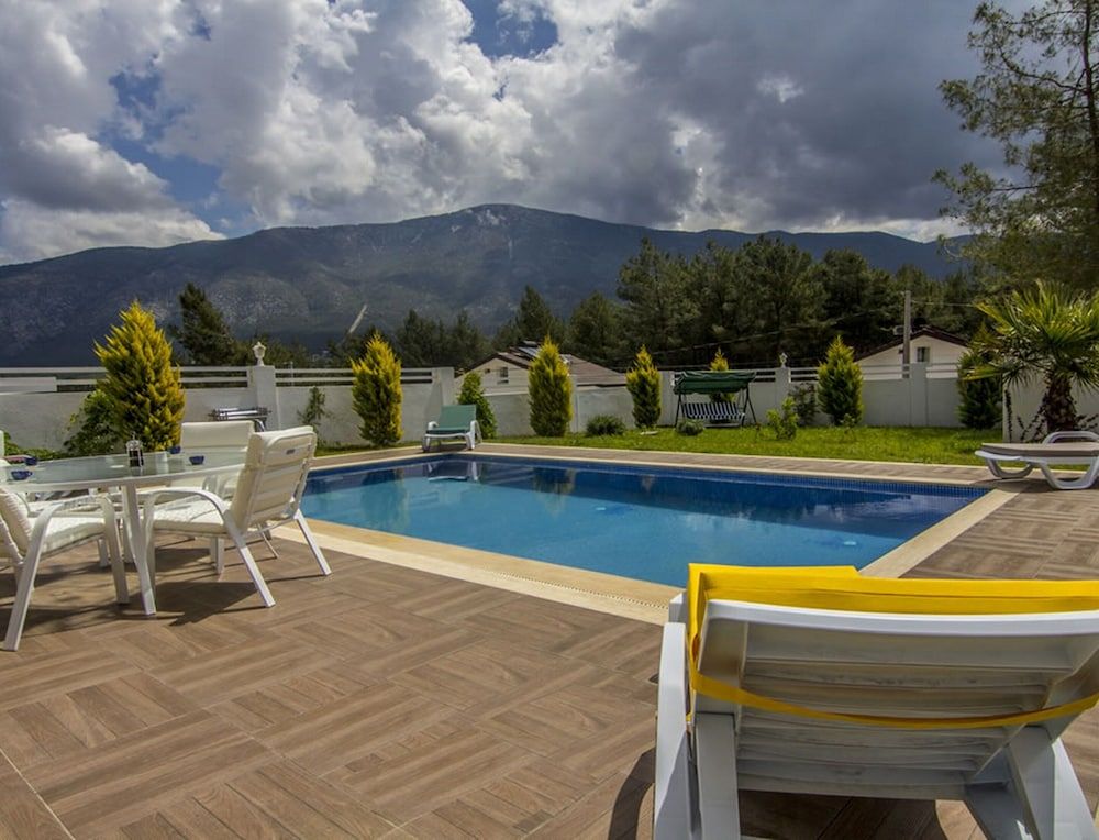 Tala Villa 2 Villa 10