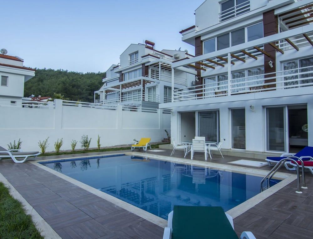 undefined Tala Villa 2 3