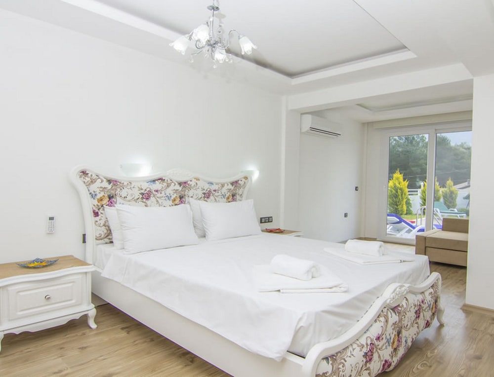 undefined Tala Villa 2 7