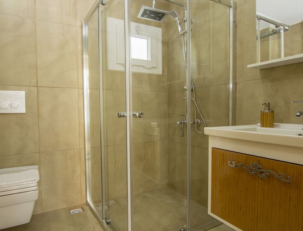 Tala Villa 2 Villa 12