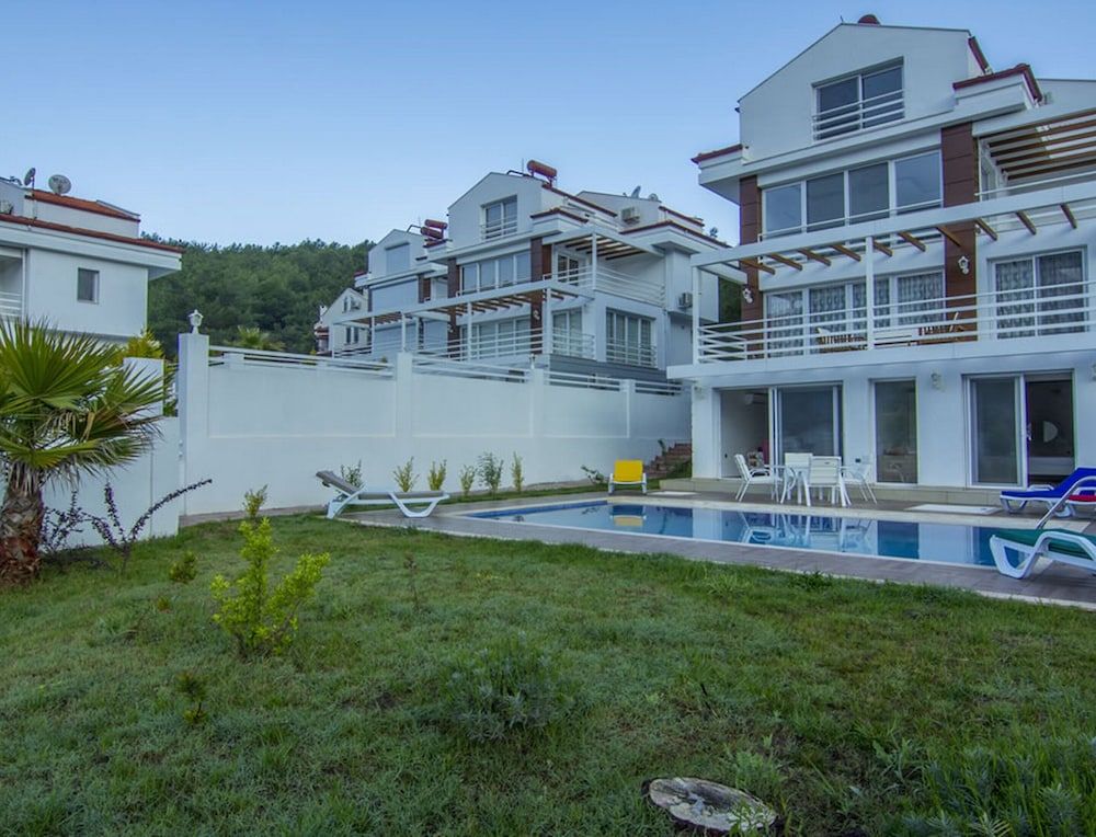 undefined Tala Villa 2 2