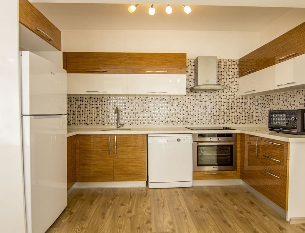 Tala Villa 2 Villa 9