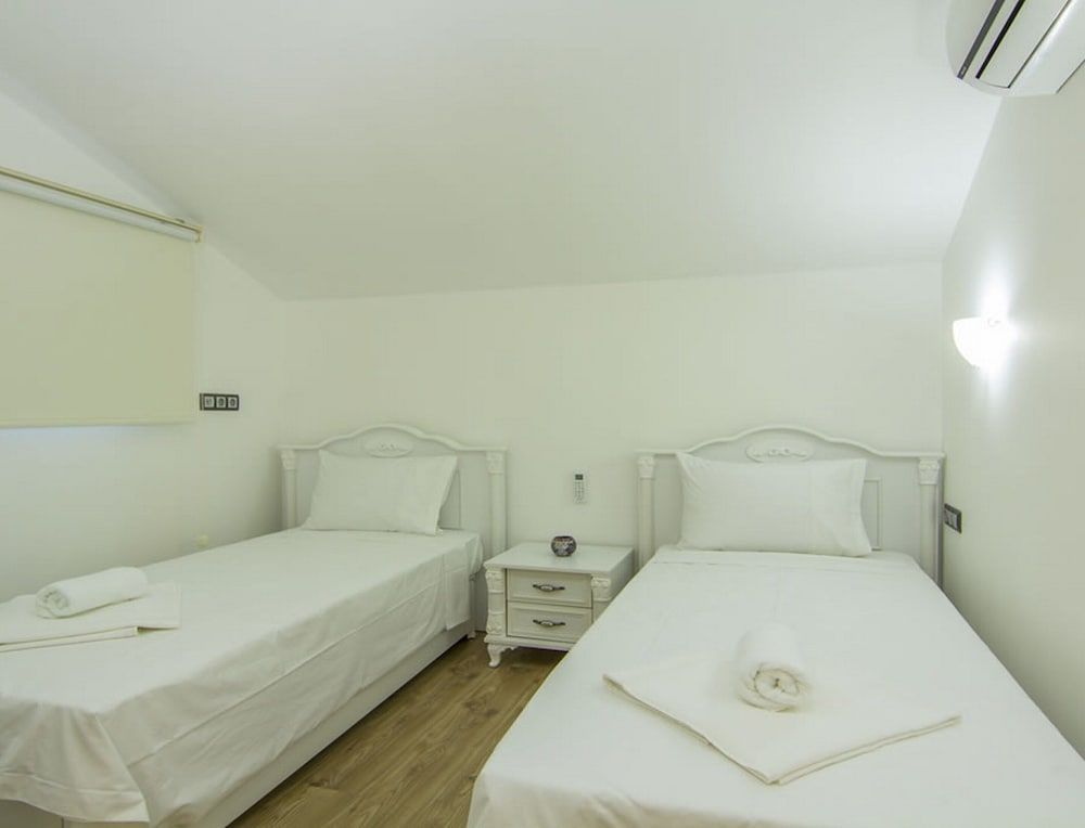 Tala Villa 2 Villa 8