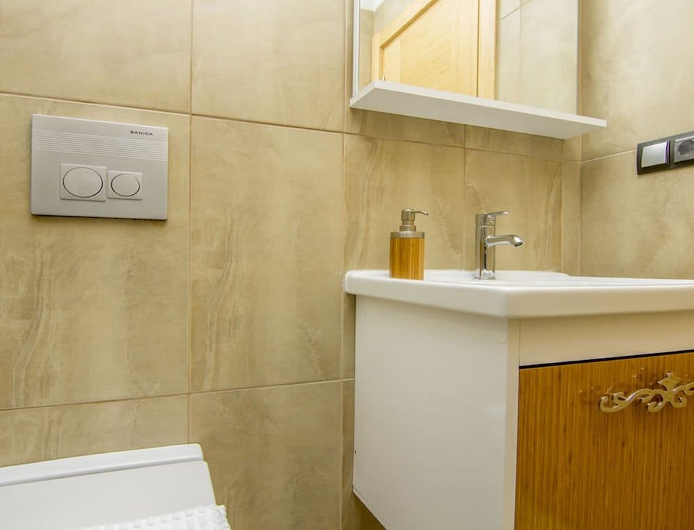 Tala Villa 2 Villa 13