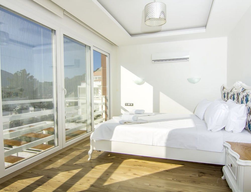 undefined Tala Villa 2 9