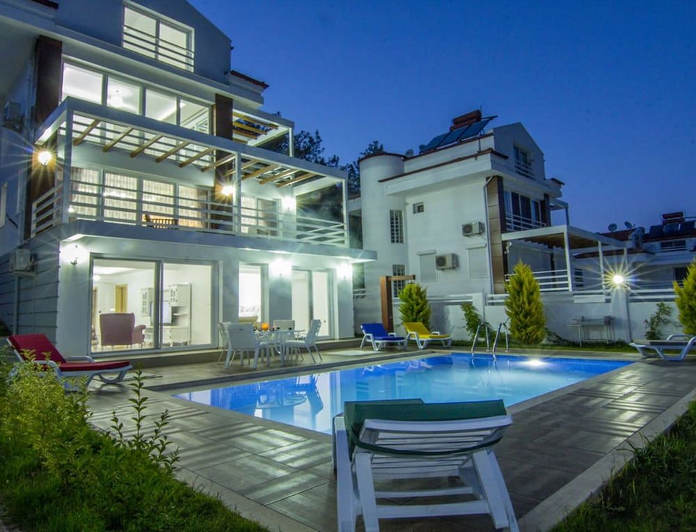 undefined Tala Villa 2 4