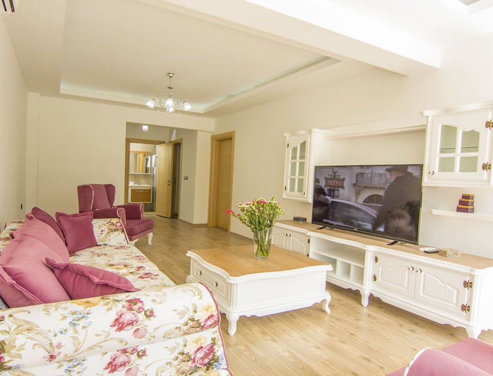 undefined Tala Villa 2