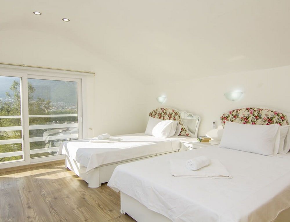 undefined Tala Villa 2 8