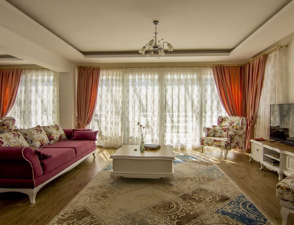 undefined Tala Villa 2 6