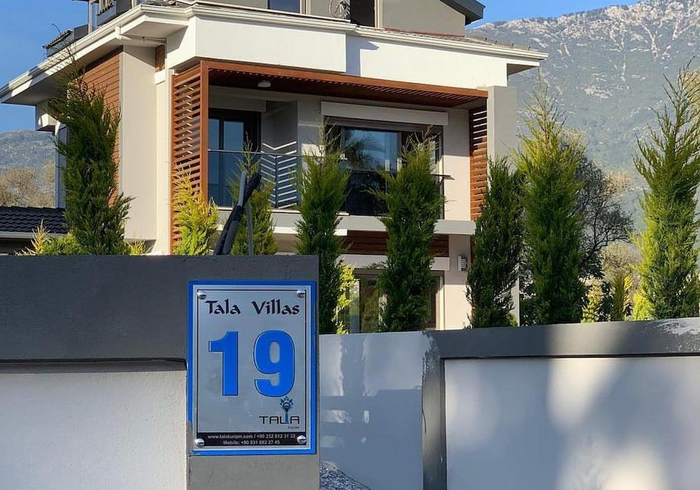 undefined Tala Villa 19 3