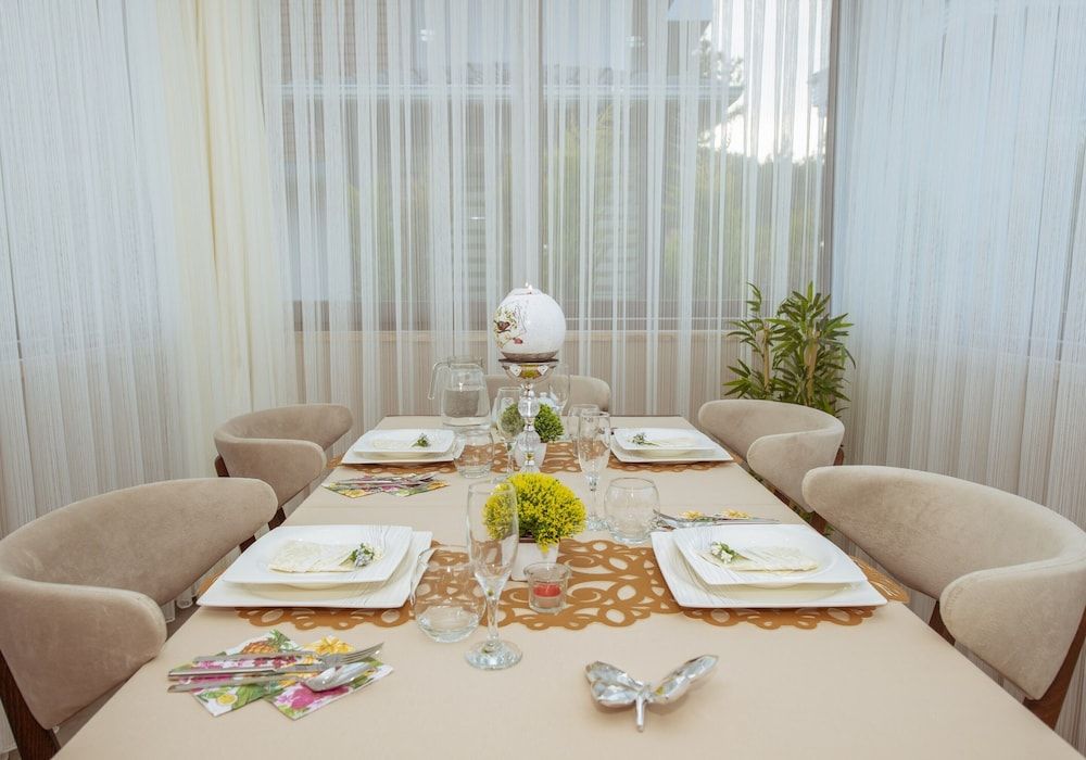 Tala Villa 19 Villa 9