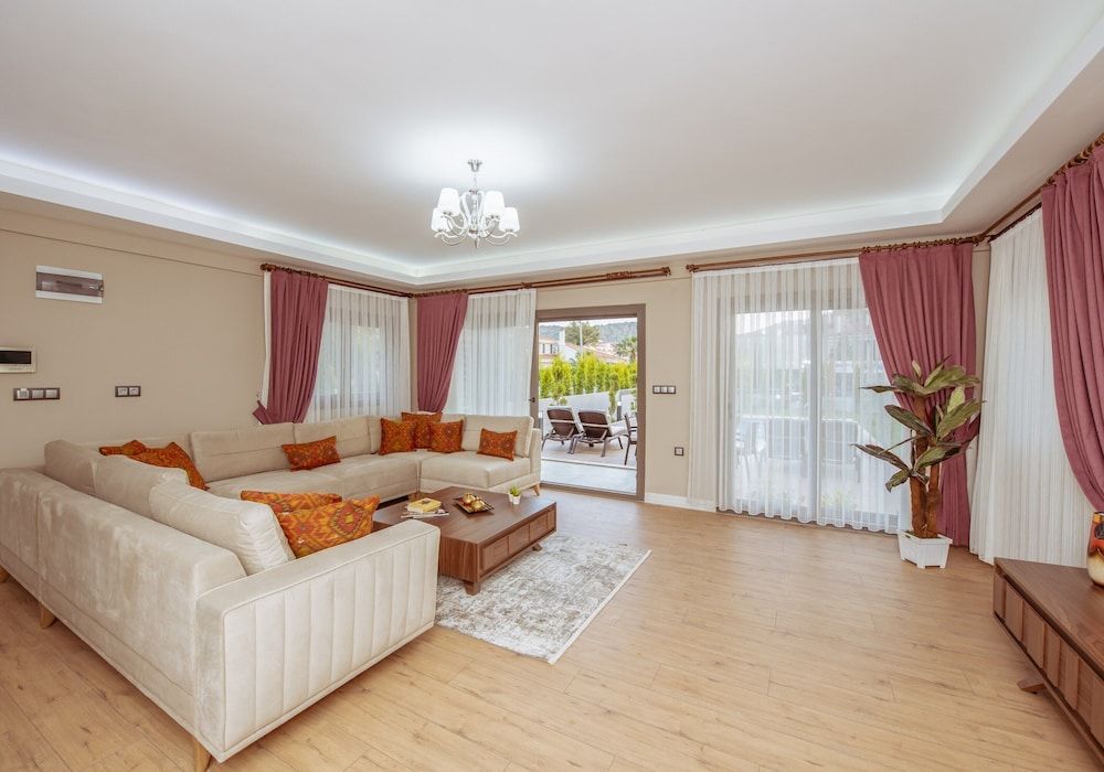 undefined Tala Villa 19 9