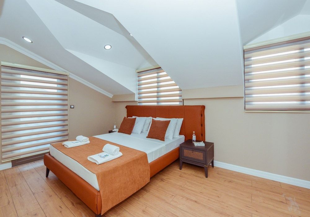 Tala Villa 19 Villa 7