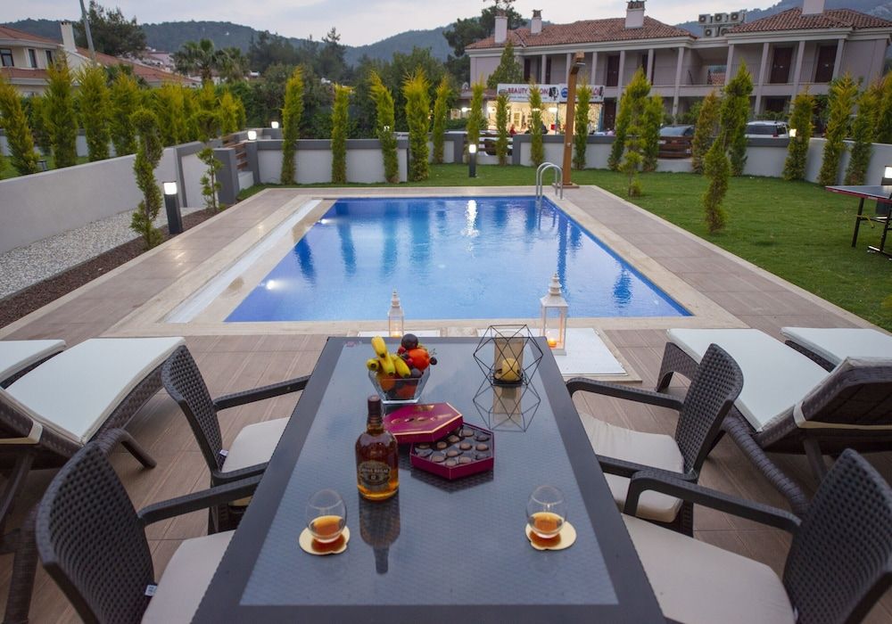 undefined Tala Villa 19 7