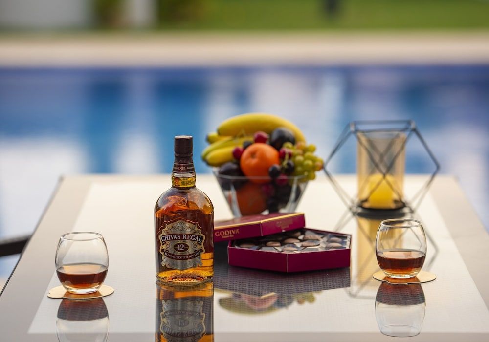 undefined Tala Villa 19 4