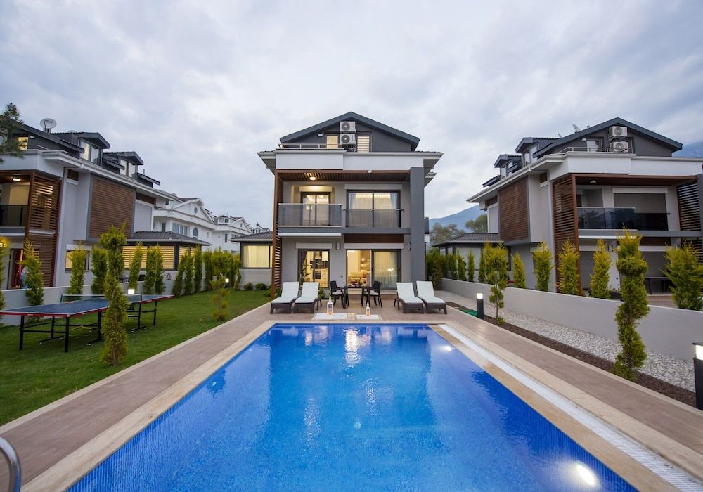 undefined Tala Villa 19 2