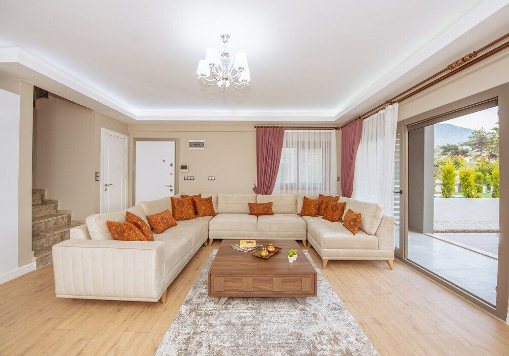 undefined Tala Villa 19