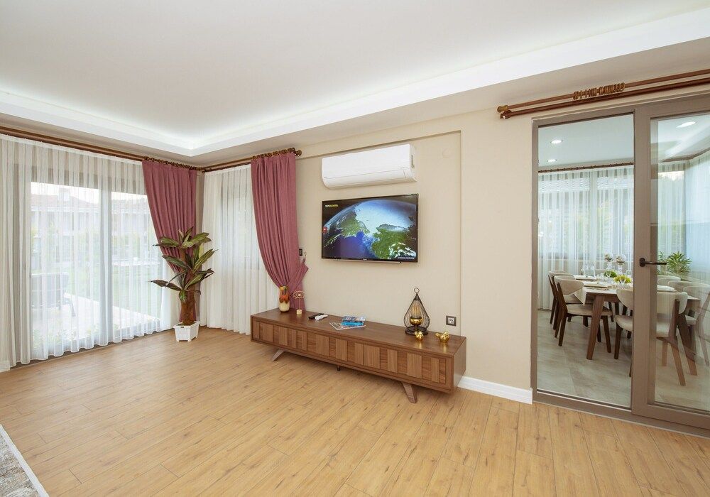 undefined Tala Villa 19 8