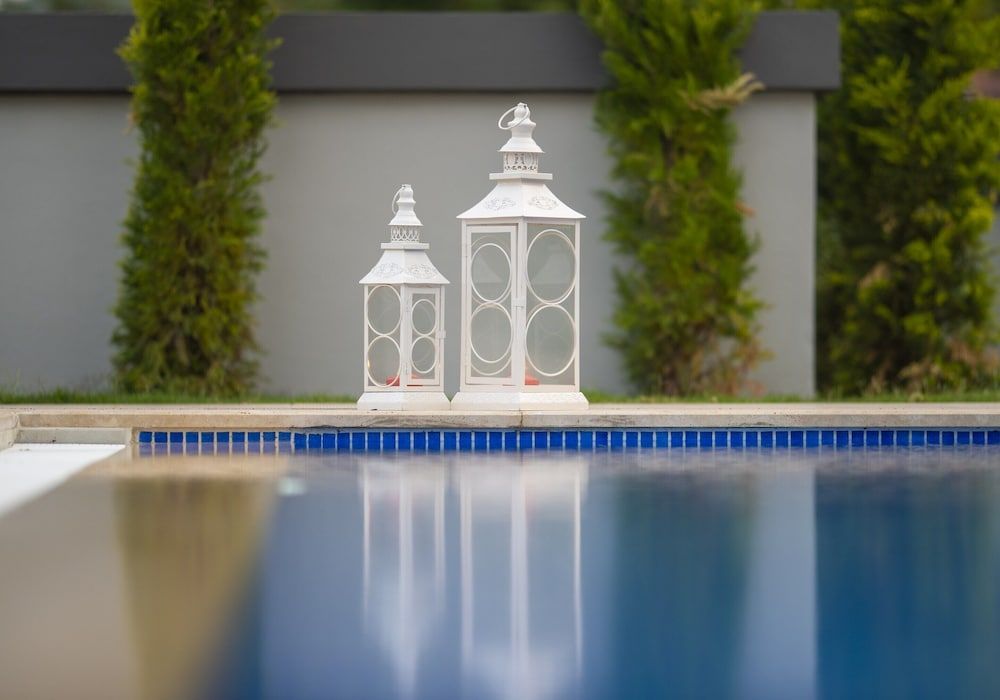 undefined Tala Villa 19 6