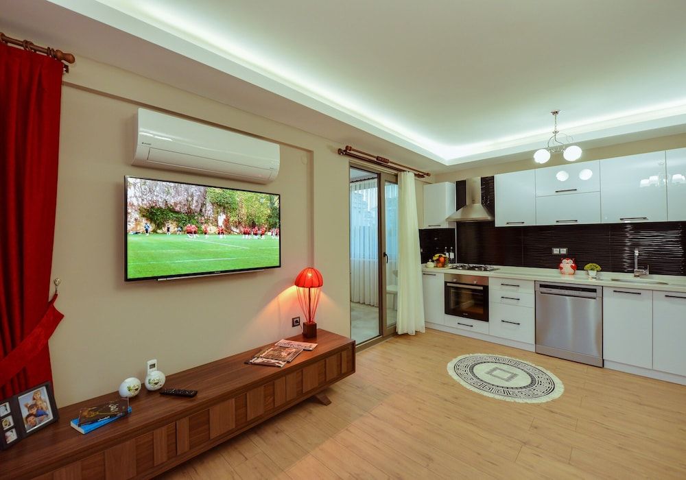 Tala Villa 19 Villa 10