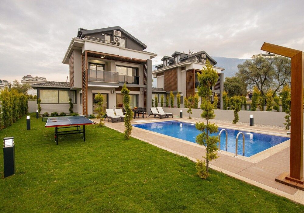 undefined Tala Villa 19 5