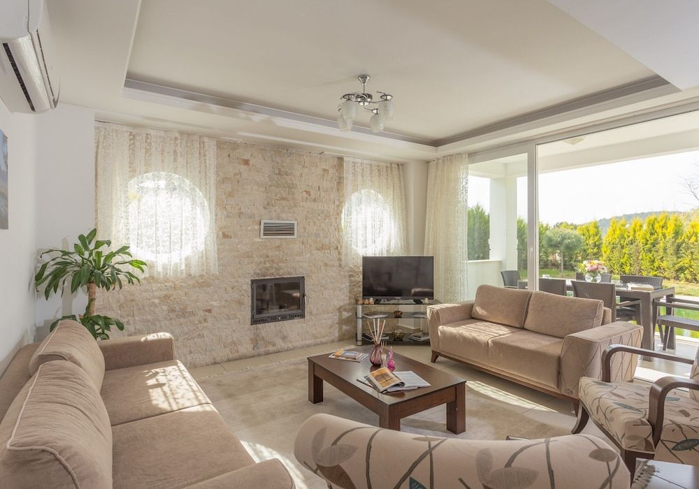 undefined Tala Villa 17