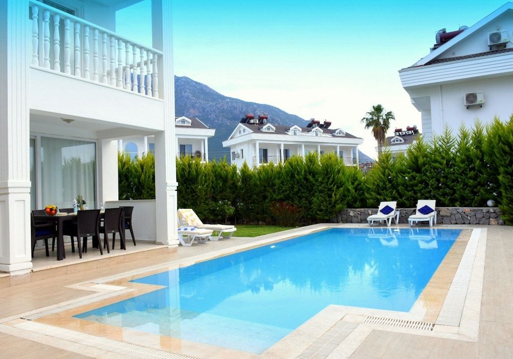 undefined Tala Villa 17 2