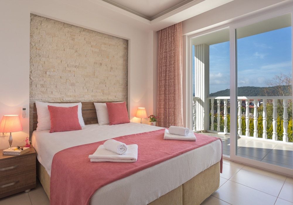 undefined Tala Villa 17 7