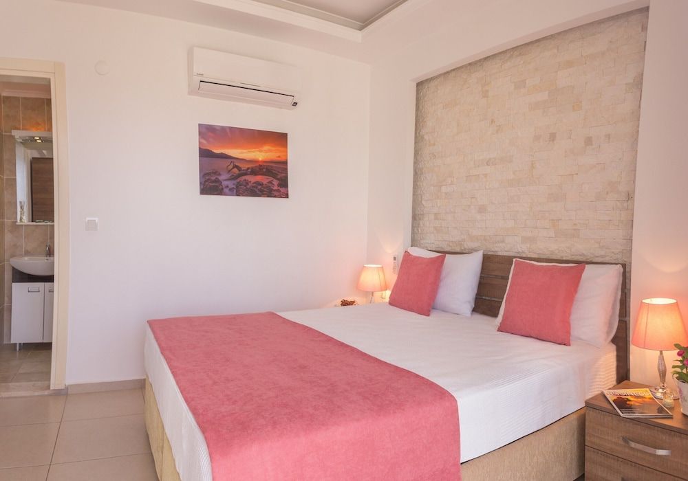 undefined Tala Villa 17 5