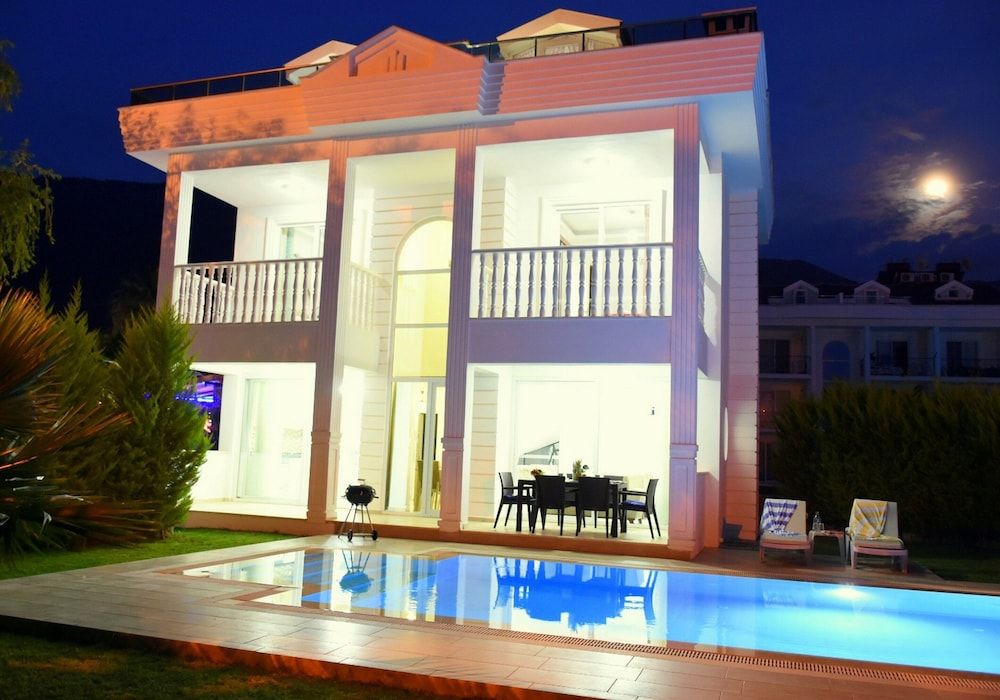 undefined Tala Villa 17 4
