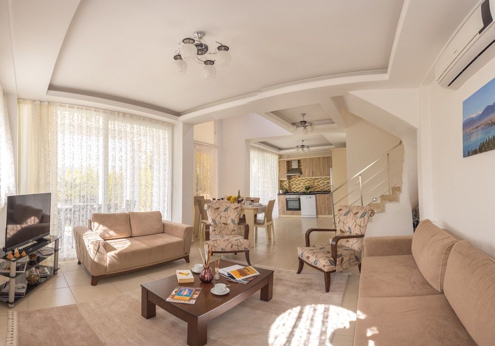 Tala Villa 17 Villa 10