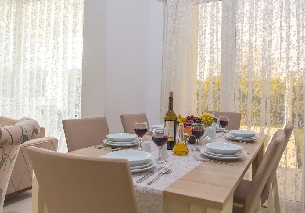 Tala Villa 17 Villa 9