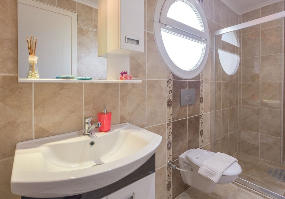 Tala Villa 17 Villa 11