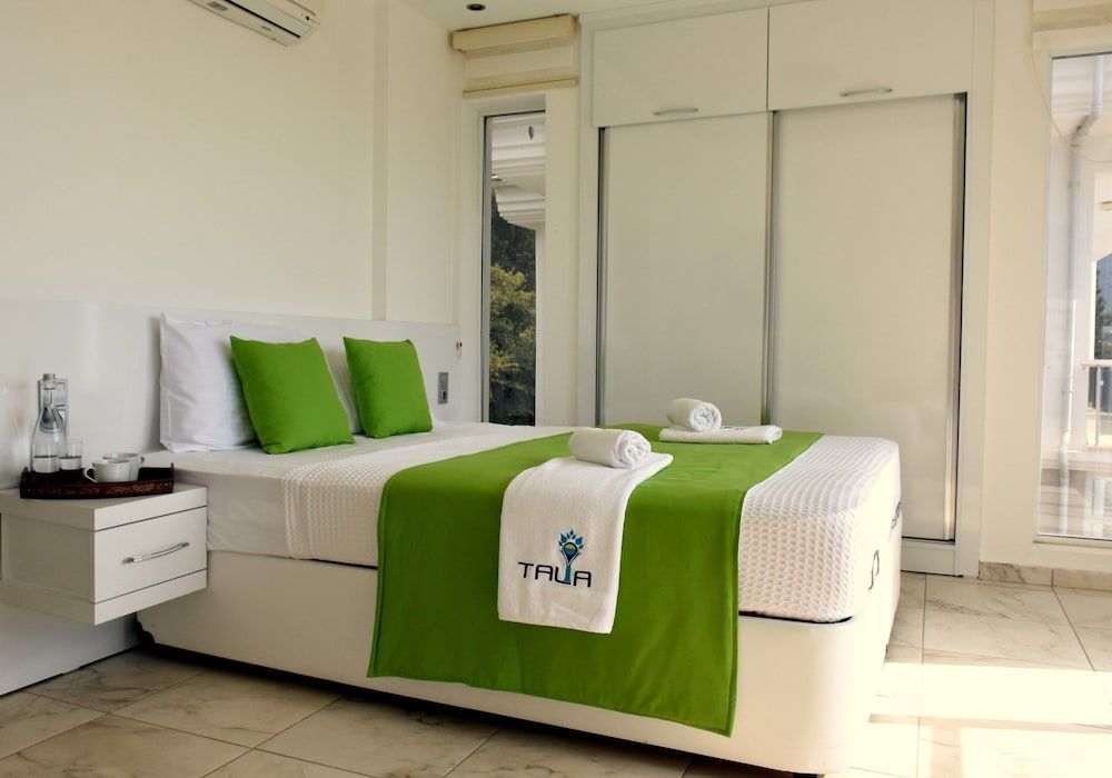 Tala Villa 16 Villa 8