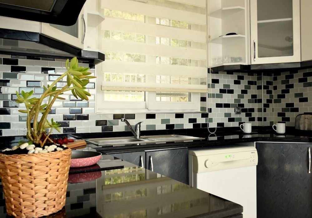 Tala Villa 16 Villa 13