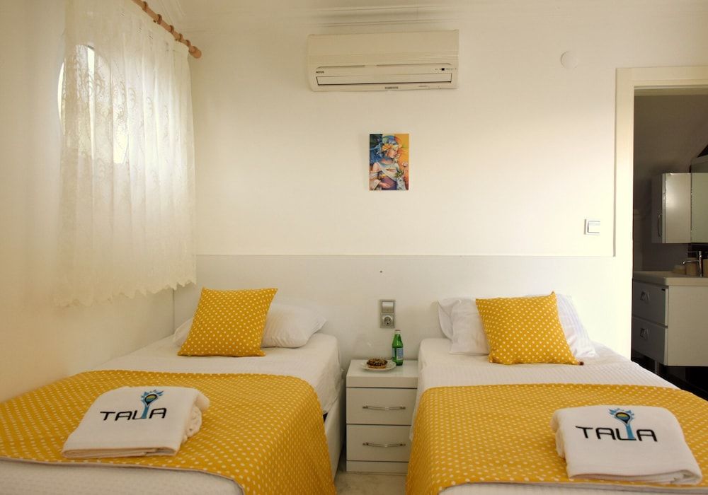 undefined Tala Villa 16 10