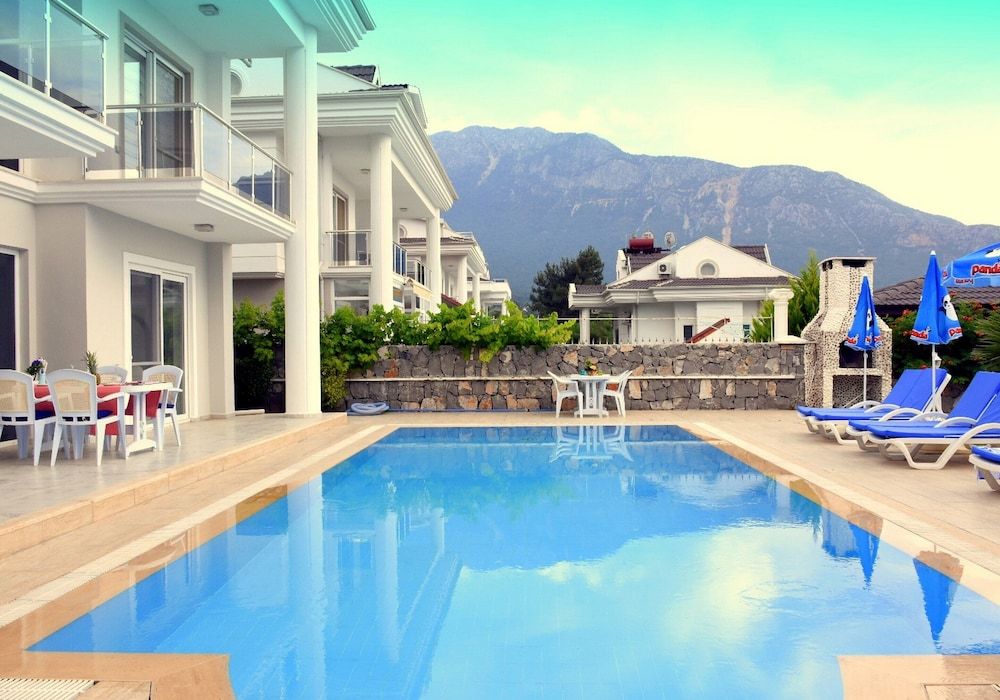 undefined Tala Villa 16 4