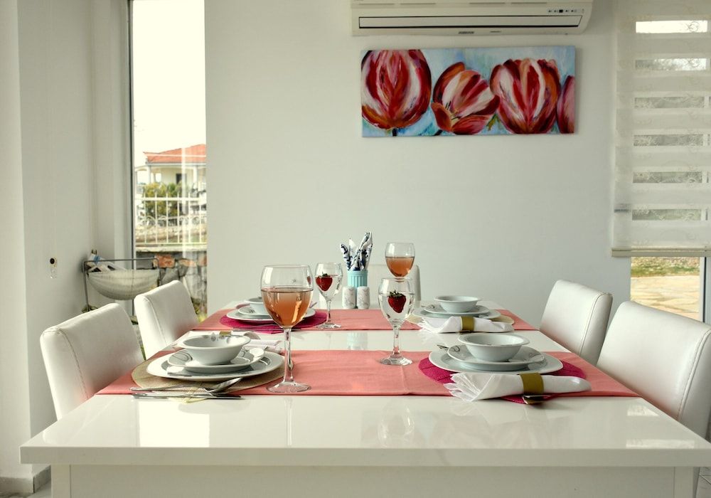 Tala Villa 16 Villa 11