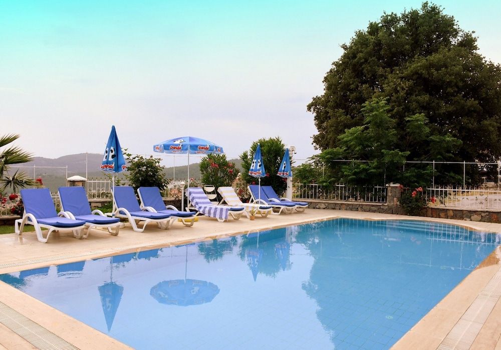 undefined Tala Villa 16 3