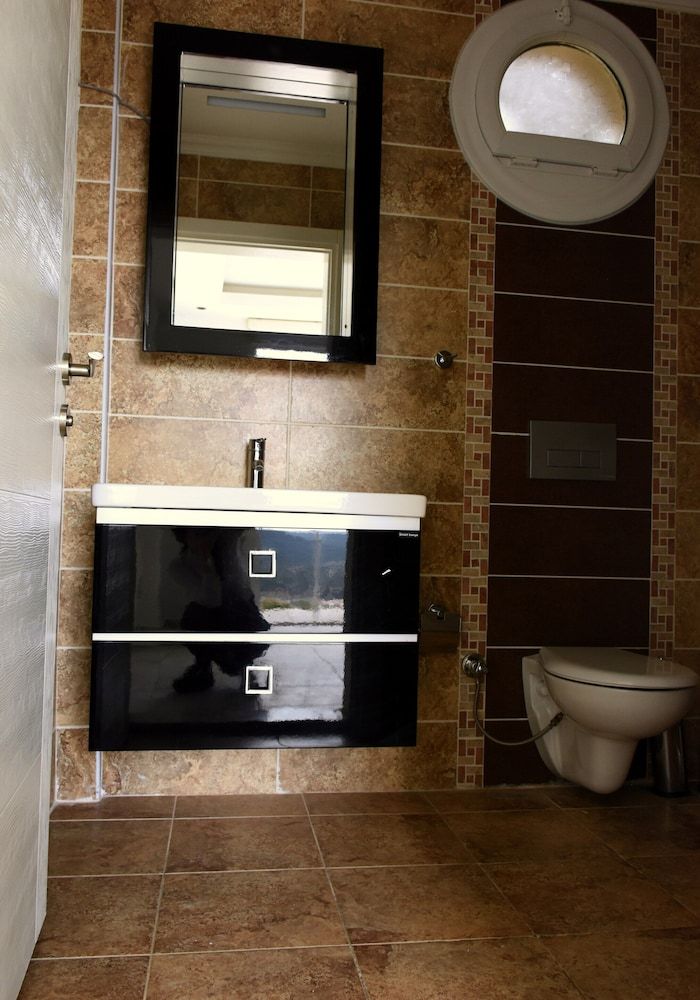 Tala Villa 16 Villa 14