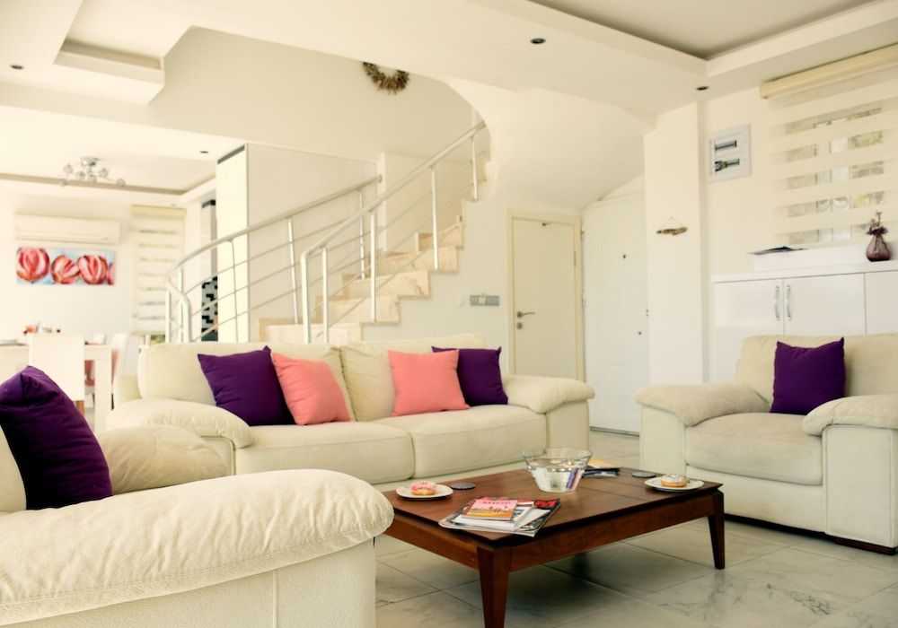 undefined Tala Villa 16 8