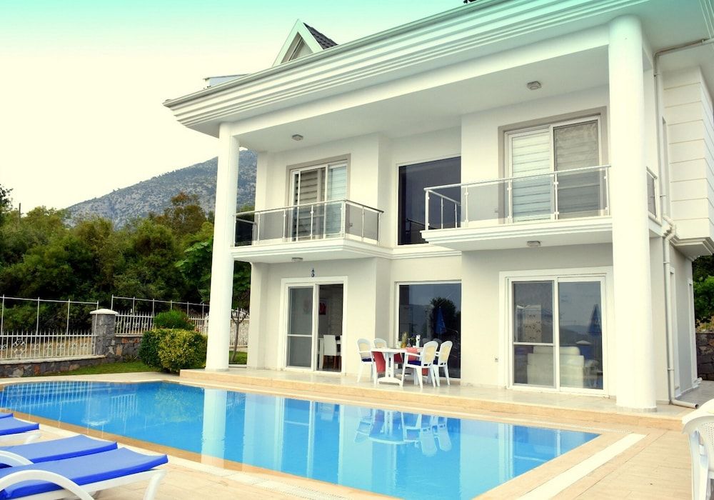 undefined Tala Villa 16 2