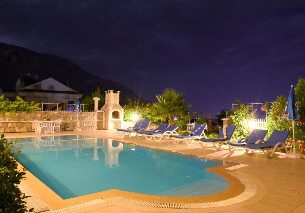 undefined Tala Villa 16 5